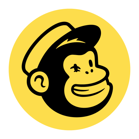 mailchimp logo