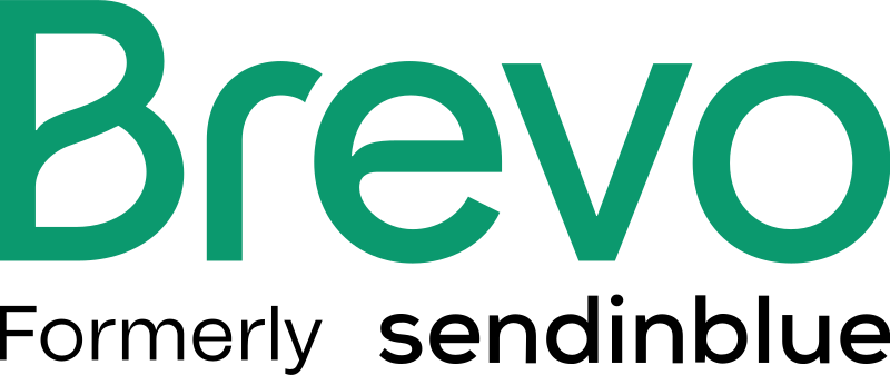Brevo