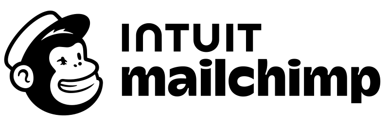 Mailchimp